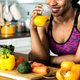 Image for article titled Building a Stronger Start: Why Boosting Your Immunity Might Be Your Body's Best Defense
